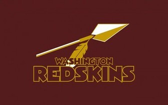 Redskins Wallpaper