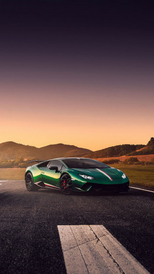 Lamborghini Wallpaper Top Best Background