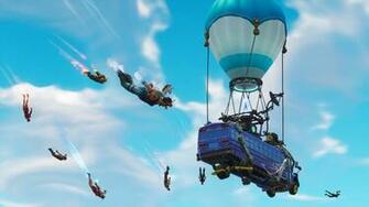 Epic Games Buying Makers Of Easy Anti Cheat Rock Paper Shotgun