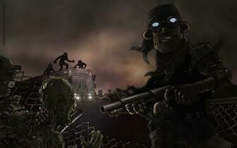 Next Wallpaper Prev