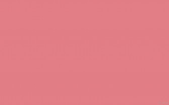 Plain Pink Desktop Wallpaper