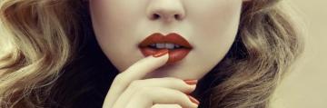 Nyc Lip Augmentation Greenwich Village Cosmetic Plastic
