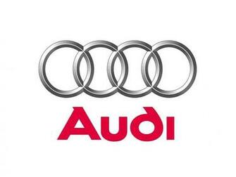 Audi Logo Wallpaper HD In Logos Imageci