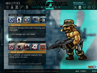Sky9games Image Announcements Sfh2 Png