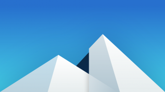 Minimalist HD Wallpaper