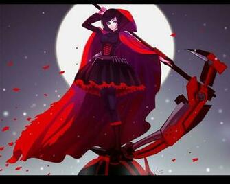 This Image Favorite It Kb Ruby