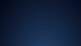 Css Background Patterns