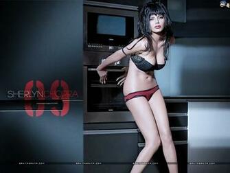 Hot Bollywood Heroines Actresses HD Wallpaper I Indian Models