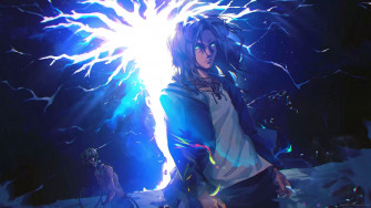 Aggregate More Than Eren Wallpaper 4k