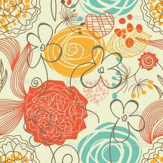 Top New Wallpaper 70s Retro Uk