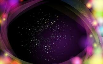 Quotes Car Wallpaper Abstract Shape Set