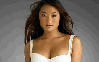 Jarah Mariano Wallpaper Celebrities
