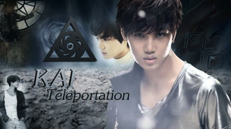 Deviantart More Like Exo Tao Wallpaper By