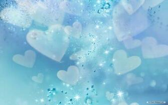 Wallpaper Cg Seasons Spring Summer