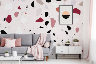Contemporary Wallpaper Design Ideas