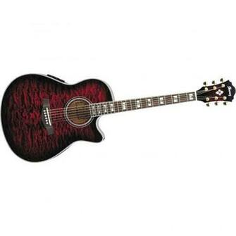 Guitar Ibanez HD Wallpaper In Music Imageci