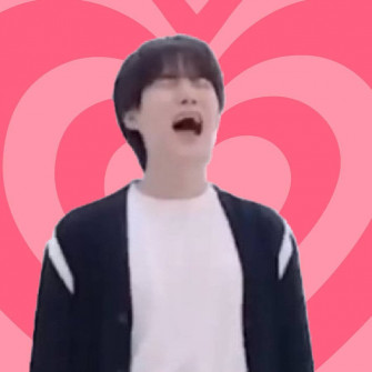 Meme Pfp Wallpaper