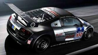 HD Exotic Phone Audi Car Wallpaper Cars In Full