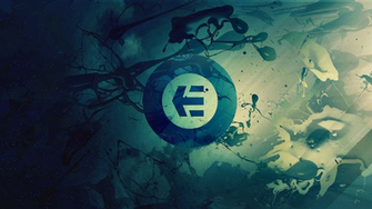 Etnies By L3enwayne