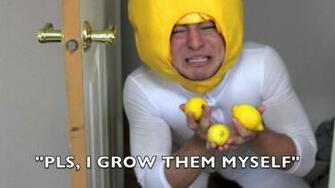 Miley Cyrus We Can T Stop Pink Guy