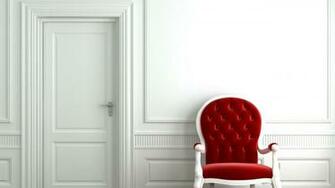Room HD Wallpaper And Make This For Your Desktop Tablet