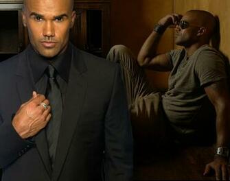 Shemar Moore Hq Wallpaper World S Greatest Art Site