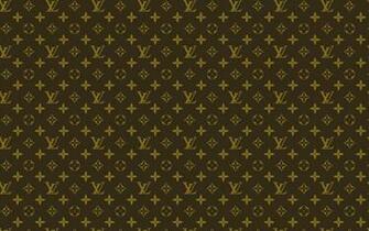 Louis Vuitton Desktop Wallpaper