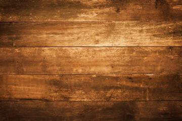 Popista Wood Texture Background Textured