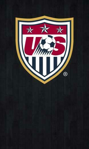 United States Football Wallpaper