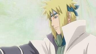 Top Naruto Minato And Kushina Wallpaper
