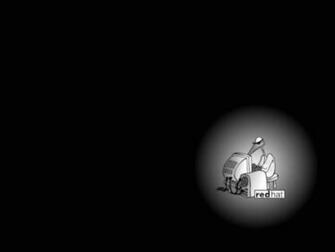 Security Linux Wallpaper At Wallpaperbro