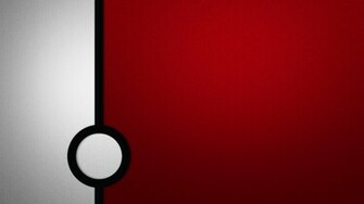 Red Wallpaper Cute Wf1k005 Wallpaperf1
