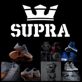 Supra Footwear Logo Galleryhip The Hippest Pics