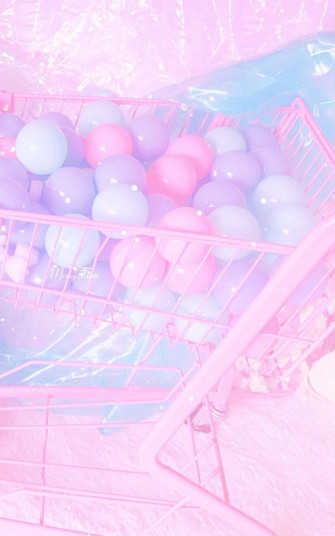 Top Pastel Purple Wallpaper Full HD 4k To Use