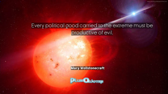 Politics Wallpaper