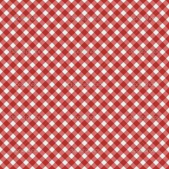 Lenora Alexis Williams On Plaids And Checks