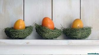 Easter Wallpaper Background In HD Widescreen Resolution Best