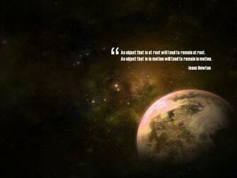 Quotes Motivational