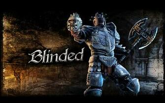 Media Hellraid