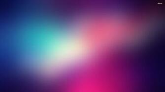 Multi Colored Background HD Wallpaper Amazing