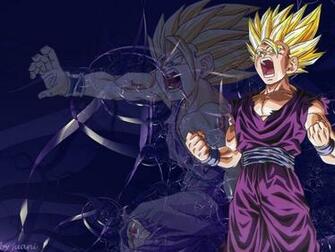 De Juguetes Son Gohan Super Saiyan Comicon Exclusive Figuarts