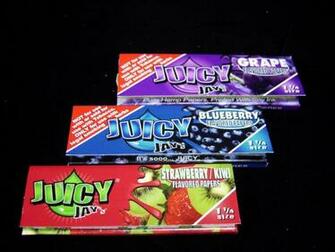 Raw Papers Wallpaper The Are