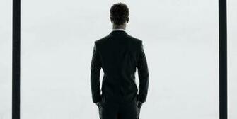 Fifty Shades Of Grey Wallpaper HD