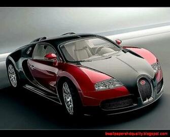 High Resolution Wallpaper Car