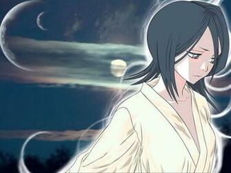 Share An Bleach Wallpaper Acg Itunes
