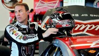 Kevin Harvick Wallpaper