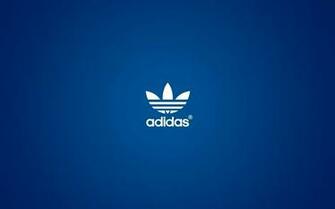 Adidas Logo Wallpaper Other Better