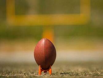 College Football Wallpaper Screensavers