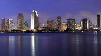 Cover Photos San Diego Wallpaper