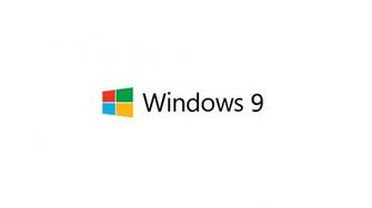 Microsoft Windows HD Widescreen Wallpaper